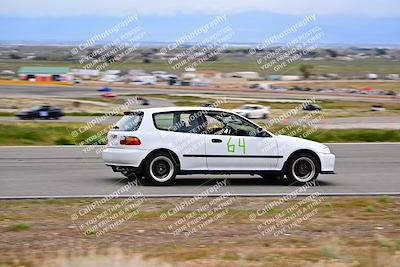 media/Mar-16-2024-Speed Ventures (Sat) [[b18ee68d62]]/Purple Group/Session 3 (Turn 9)/